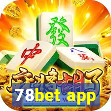 78bet app